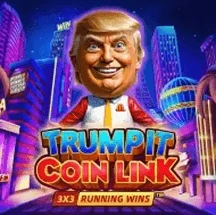 Trumpit Coin Link en 20Bet Venezuela