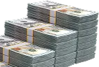 Premio semanal de 25.000.000 Bs en 20Bet