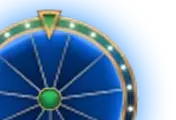 Promoción Ruleta de la Suerte en 20Bet Venezuela